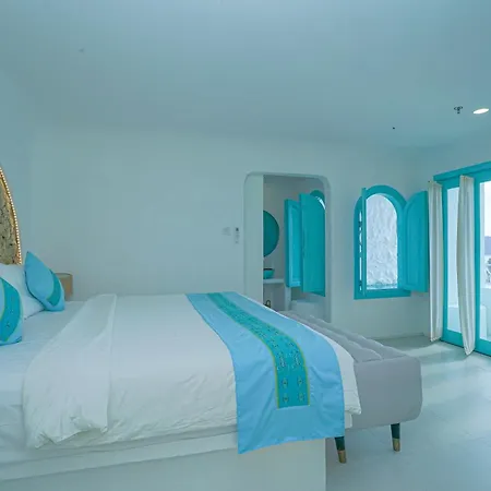 Loccal Collection Hotel Komodo Labuan Bajo Extérieur photo