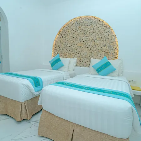 Loccal Collection Hotel Komodo Labuan Bajo Extérieur photo